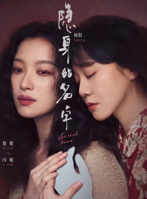 偷情泄密某公司高管与女秘书偷情视频泄露嫂子你男人在操我淫荡对白 - 国产007