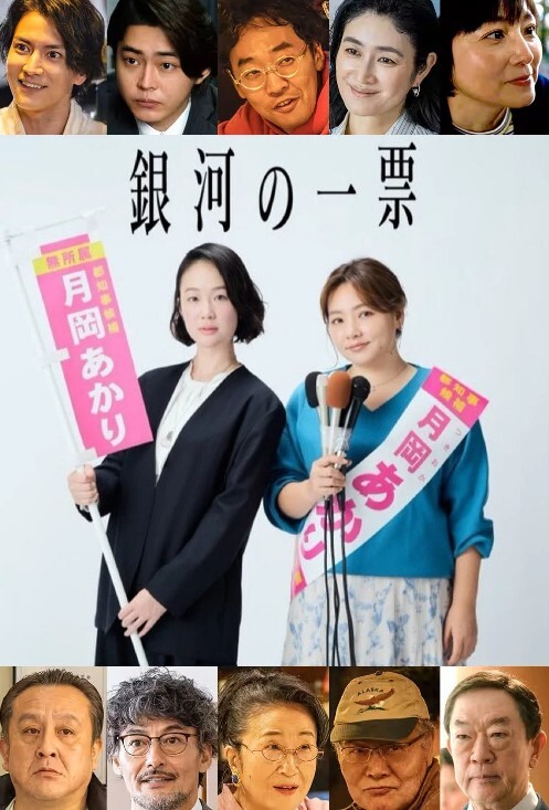 一对一真枪实弹蕾丝边. - 国产007