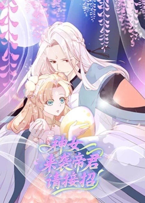 绝对精彩168CM美女3P名场面两根屌轮番舔弄掰开无毛紧致骚穴大长腿骑乘位猛操 - 国产007