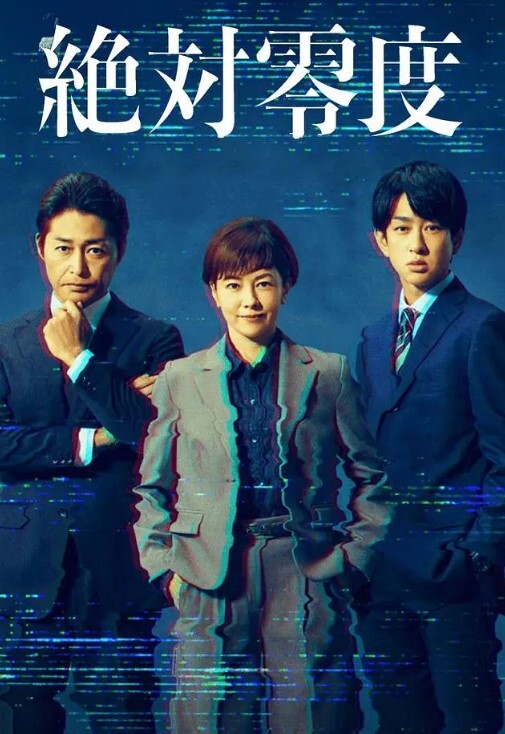 学生妹御姐风甜美可人，柳腰翘臀让人心驰 - 国产007