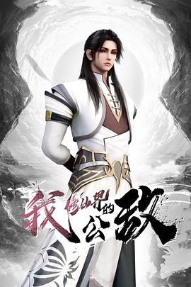 【swag】粉鲍淫水直流到床上湿了 - 国产007