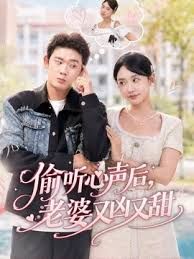 极品尤物美御姐豹纹裙烈焰红唇约炮操骚逼化身女王捆绑玩屌道具插马眼大肥臀骑乘位深插 - 国产007