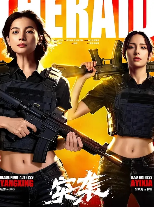 在家操一个可爱的青少年 - 国产007