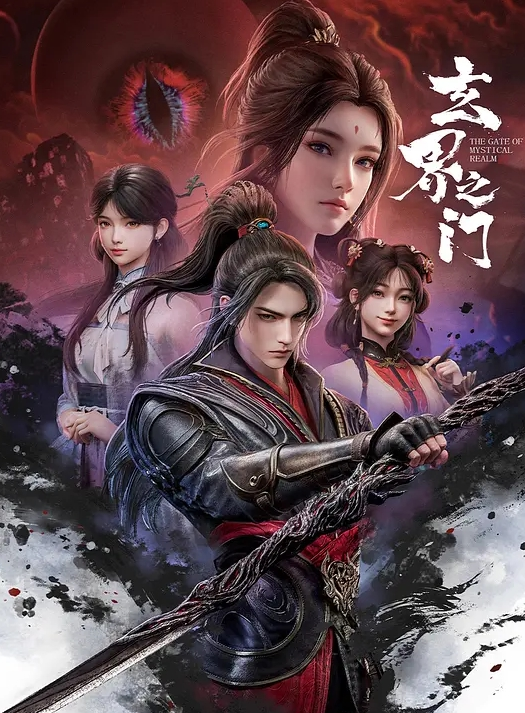 黄毛小哥暗藏摄像头偷拍和极品身材的女友啪啪全过程 - 国产007