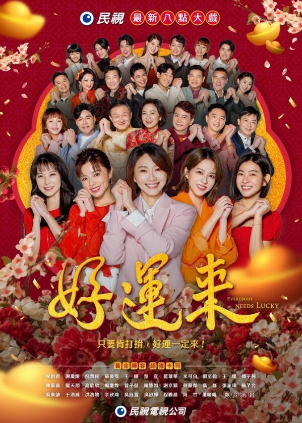 先天约炮圣体【Mrber泰迪约炮】各种极品反差学妹，萝莉御姐，个个颜值都很高 标签_ - 国产007
