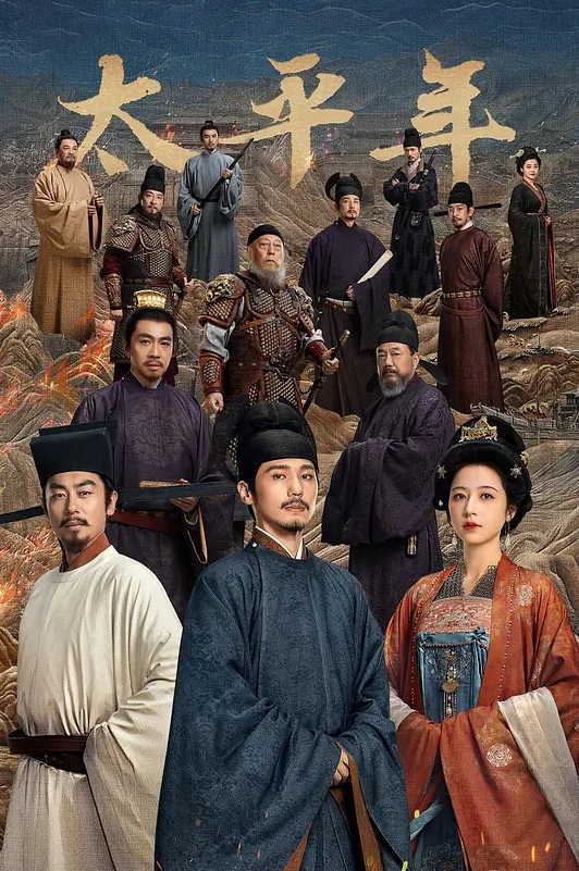 专约良家大神大汉刘备未流出新作_约操叫床声娇滴滴离异美少妇逼紧人骚 - 国产007
