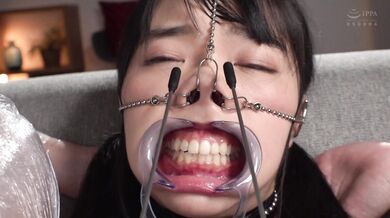 (HD1080P)(毒宴会)(enki00062)従顺すぎるお漏らしドMペット 刚毛まん毛で穴奉仕ガチ生中出しメスブタ肉便器 かのん